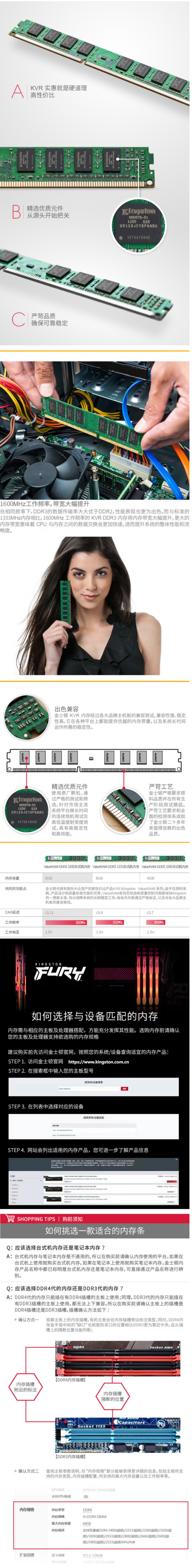 FireShot Capture 108 - 【金士顿DDR3 1600 4GB】金士顿 (Kingston) 4GB DDR3 1600 台式机内存条 【行情 报价 价格 评测】-京_ - item.jd.com.png